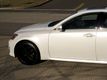 2011 Lexus IS 250 4dr Sport Sedan Automatic AWD - 22645130 - 6