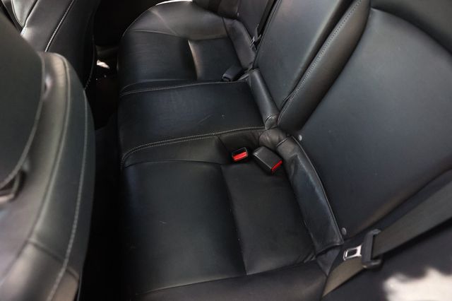 2011 Lexus IS 250 4dr Sport Sedan Automatic AWD - 23029350 - 12