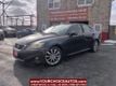 2011 Lexus IS 250 4dr Sport Sedan Automatic RWD - 22776285 - 0