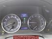 2011 Lexus IS 250 4dr Sport Sedan Automatic RWD - 22776285 - 24