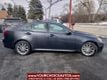 2011 Lexus IS 250 4dr Sport Sedan Automatic RWD - 22776285 - 5