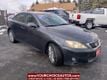 2011 Lexus IS 250 4dr Sport Sedan Automatic RWD - 22776285 - 6