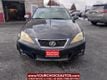 2011 Lexus IS 250 4dr Sport Sedan Automatic RWD - 22776285 - 7