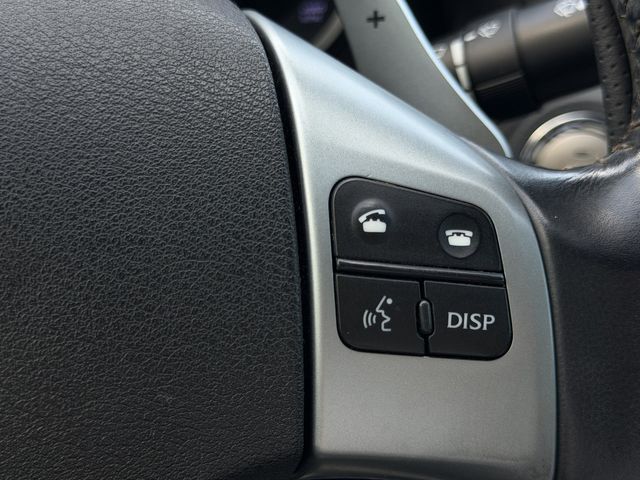 2011 Lexus IS 250 Base Trim - 23068948 - 14