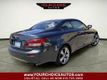 2011 Lexus IS 250C 2dr Convertible Automatic - 23045957 - 9