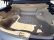 2011 Lexus IS 250C 2dr Convertible Automatic - 23045957 - 10
