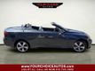 2011 Lexus IS 250C 2dr Convertible Automatic - 23045957 - 11