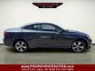 2011 Lexus IS 250C 2dr Convertible Automatic - 23045957 - 12