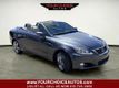 2011 Lexus IS 250C 2dr Convertible Automatic - 23045957 - 13