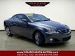 2011 Lexus IS 250C 2dr Convertible Automatic - 23045957 - 14