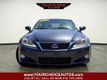 2011 Lexus IS 250C 2dr Convertible Automatic - 23045957 - 15