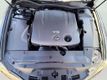 2011 Lexus IS 250C 2dr Convertible Automatic - 23045957 - 16