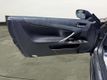 2011 Lexus IS 250C 2dr Convertible Automatic - 23045957 - 17
