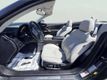 2011 Lexus IS 250C 2dr Convertible Automatic - 23045957 - 18