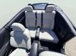 2011 Lexus IS 250C 2dr Convertible Automatic - 23045957 - 22