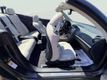 2011 Lexus IS 250C 2dr Convertible Automatic - 23045957 - 23