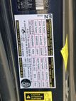 2011 Lexus IS 250C 2dr Convertible Automatic - 23045957 - 24