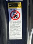 2011 Lexus IS 250C 2dr Convertible Automatic - 23045957 - 25