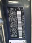 2011 Lexus IS 250C 2dr Convertible Automatic - 23045957 - 26