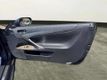 2011 Lexus IS 250C 2dr Convertible Automatic - 23045957 - 27