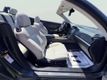 2011 Lexus IS 250C 2dr Convertible Automatic - 23045957 - 28