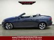 2011 Lexus IS 250C 2dr Convertible Automatic - 23045957 - 2