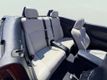 2011 Lexus IS 250C 2dr Convertible Automatic - 23045957 - 30