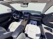 2011 Lexus IS 250C 2dr Convertible Automatic - 23045957 - 31