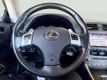 2011 Lexus IS 250C 2dr Convertible Automatic - 23045957 - 32