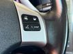 2011 Lexus IS 250C 2dr Convertible Automatic - 23045957 - 33