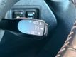 2011 Lexus IS 250C 2dr Convertible Automatic - 23045957 - 34
