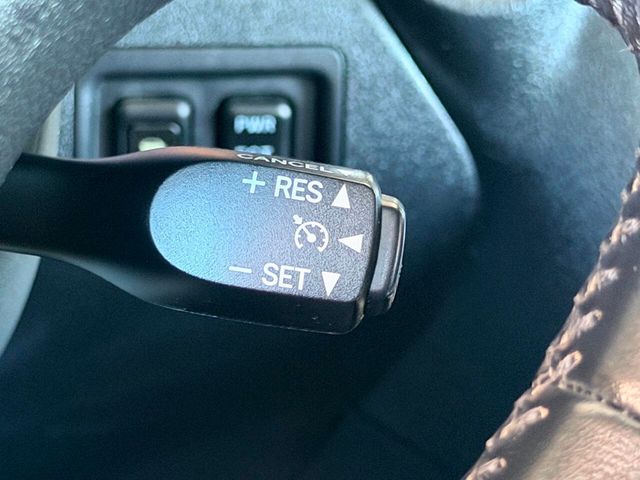 2011 Lexus IS 250C 2dr Convertible Automatic - 23045957 - 34