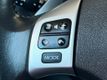 2011 Lexus IS 250C 2dr Convertible Automatic - 23045957 - 35