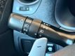 2011 Lexus IS 250C 2dr Convertible Automatic - 23045957 - 36