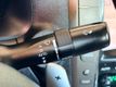 2011 Lexus IS 250C 2dr Convertible Automatic - 23045957 - 37