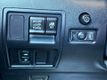 2011 Lexus IS 250C 2dr Convertible Automatic - 23045957 - 38