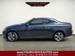 2011 Lexus IS 250C 2dr Convertible Automatic - 23045957 - 3