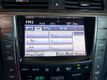 2011 Lexus IS 250C 2dr Convertible Automatic - 23045957 - 40