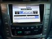 2011 Lexus IS 250C 2dr Convertible Automatic - 23045957 - 41