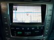 2011 Lexus IS 250C 2dr Convertible Automatic - 23045957 - 42