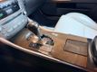 2011 Lexus IS 250C 2dr Convertible Automatic - 23045957 - 44