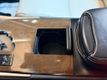 2011 Lexus IS 250C 2dr Convertible Automatic - 23045957 - 46