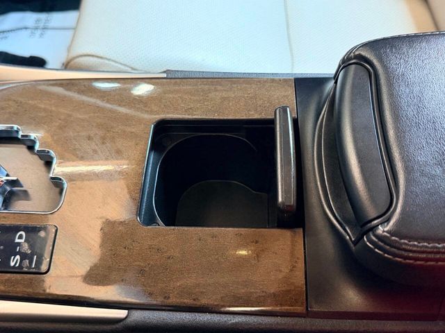 2011 Lexus IS 250C 2dr Convertible Automatic - 23045957 - 46