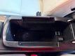 2011 Lexus IS 250C 2dr Convertible Automatic - 23045957 - 48