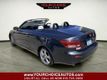 2011 Lexus IS 250C 2dr Convertible Automatic - 23045957 - 4