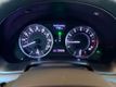 2011 Lexus IS 250C 2dr Convertible Automatic - 23045957 - 49