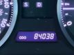 2011 Lexus IS 250C 2dr Convertible Automatic - 23045957 - 50
