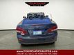 2011 Lexus IS 250C 2dr Convertible Automatic - 23045957 - 6