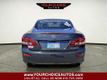 2011 Lexus IS 250C 2dr Convertible Automatic - 23045957 - 7