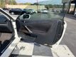 2011 Lexus IS 350C 2dr Convertible - 22938099 - 9